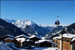 verbier 04